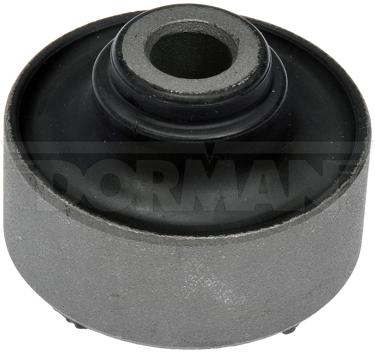 Dorman 523-290 2001-2006 Acura MDX Suspension Control Arm Bushing