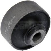Dorman 523-290 2001-2006 Acura MDX Suspension Control Arm Bushing
