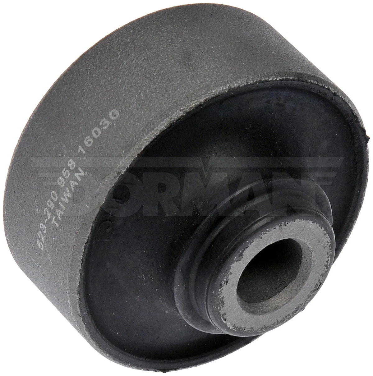 Dorman 523-290 2001-2006 Acura MDX Suspension Control Arm Bushing