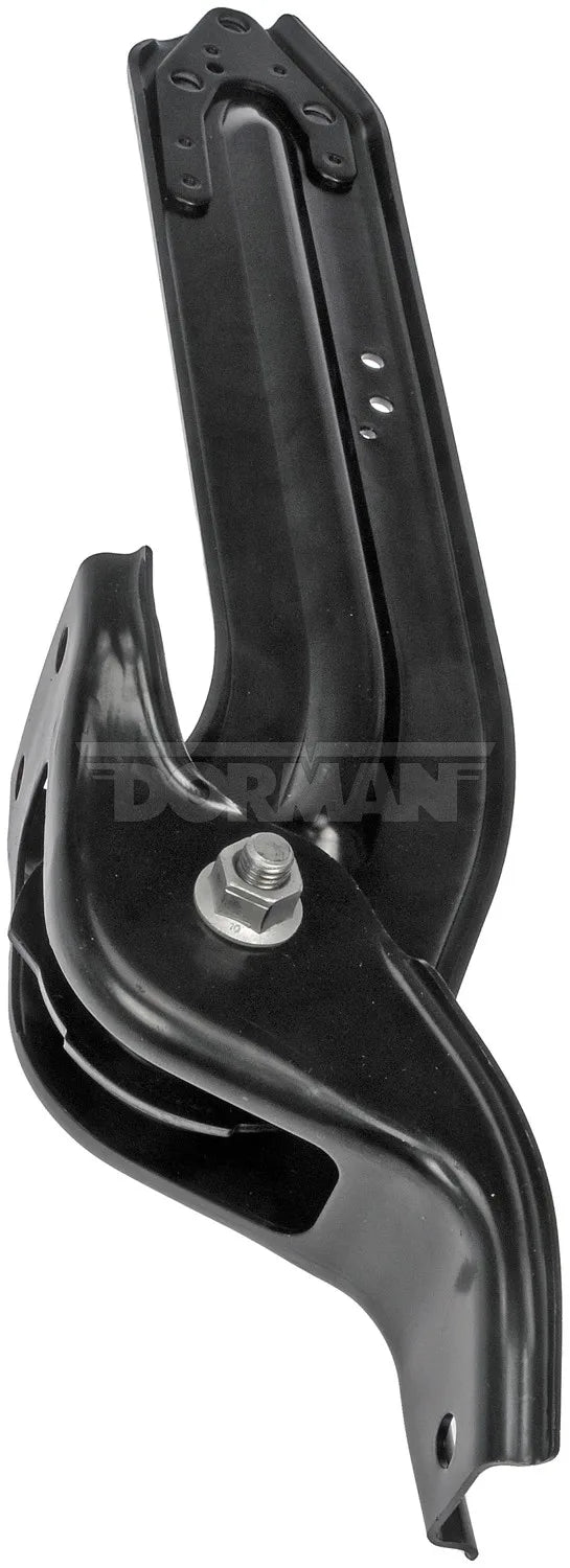 Dorman 523-292 2002-2010 Saturn Vue Suspension Trailing Arm