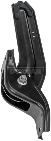 Dorman 523-292 2002-2010 Saturn Vue Suspension Trailing Arm