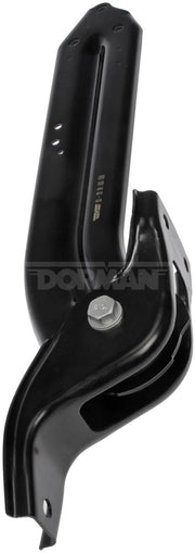 Dorman 523-292 2002-2010 Saturn Vue Suspension Trailing Arm