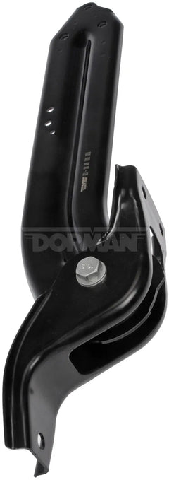 Dorman 523-292 Suspension Trailing Arm