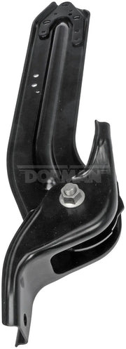 Dorman 523-293 2010-2017 GMC Terrain Suspension Trailing Arm