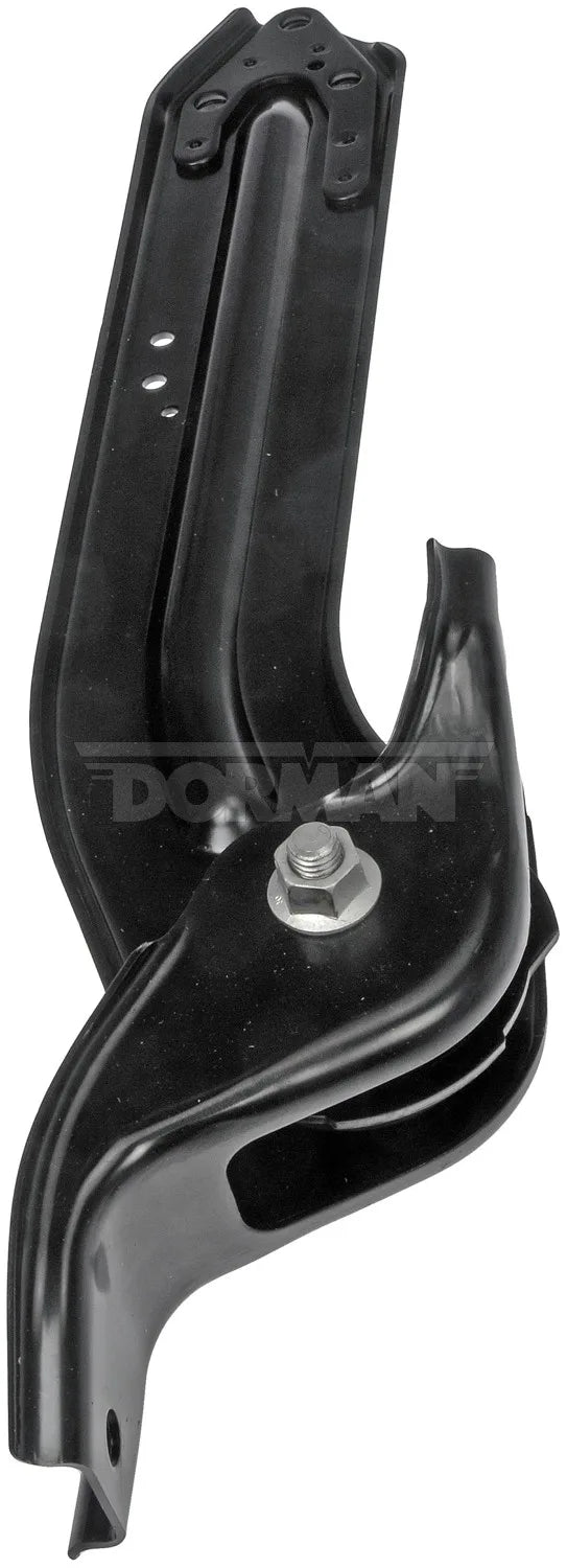 Dorman 523-293 2010-2017 GMC Terrain Suspension Trailing Arm