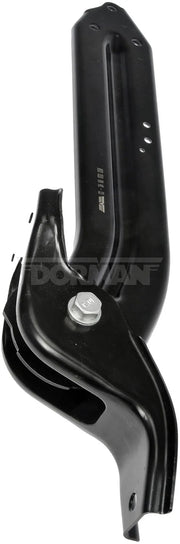 Dorman 523-293 2010-2017 GMC Terrain Suspension Trailing Arm