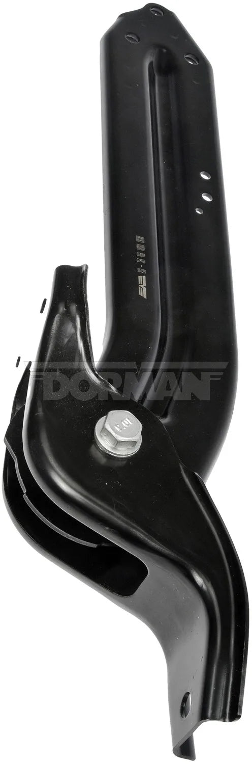 Dorman 523-293 2010-2017 GMC Terrain Suspension Trailing Arm