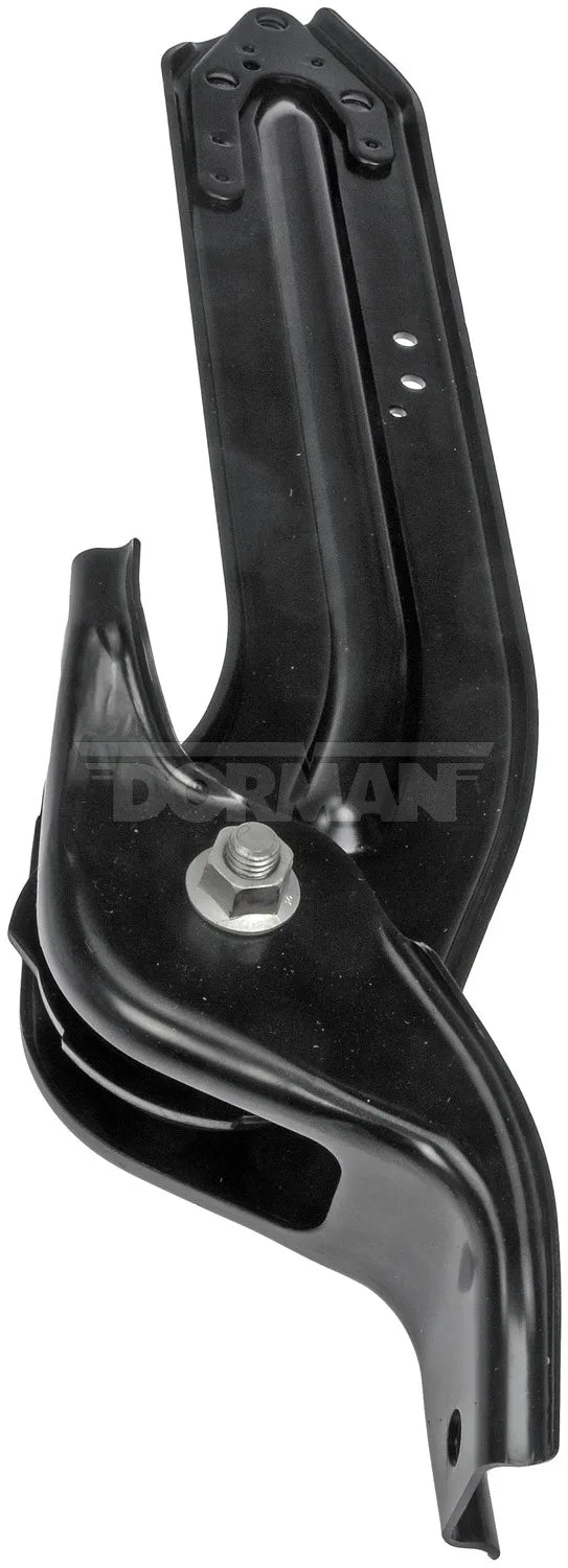 Dorman 523-294 2010-2017 GMC Terrain Suspension Trailing Arm