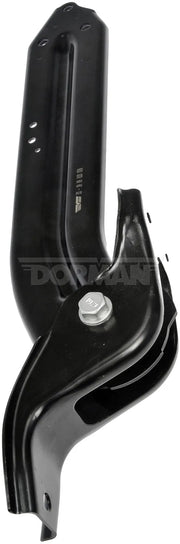 Dorman 523-294 2010-2017 GMC Terrain Suspension Trailing Arm