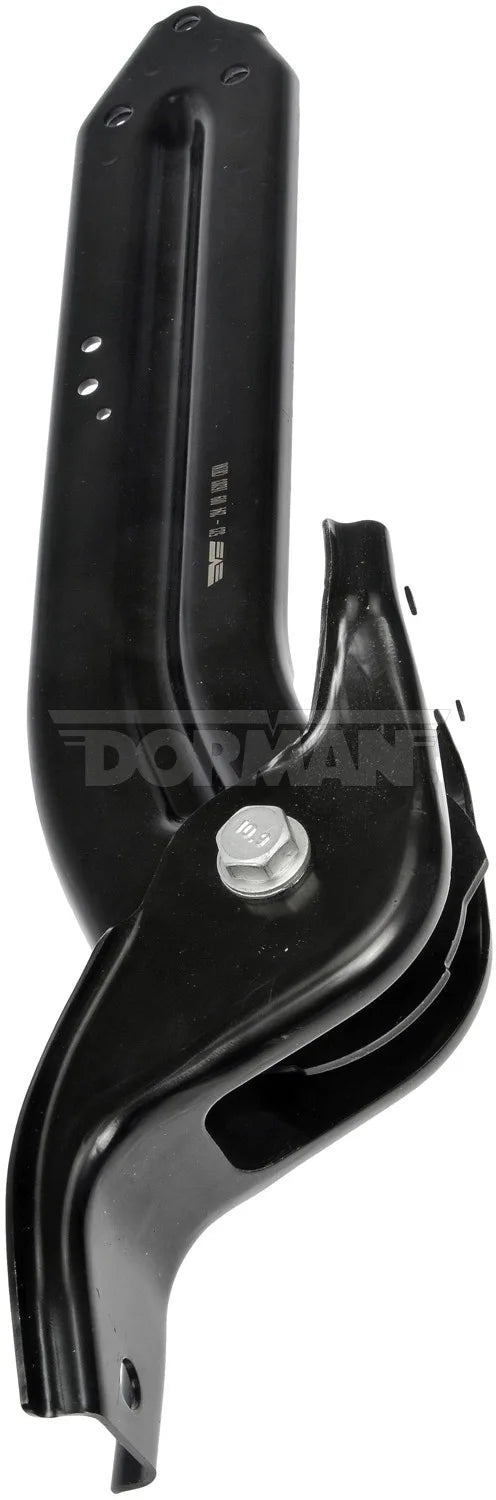 Dorman 523-294 2010-2017 GMC Terrain Suspension Trailing Arm