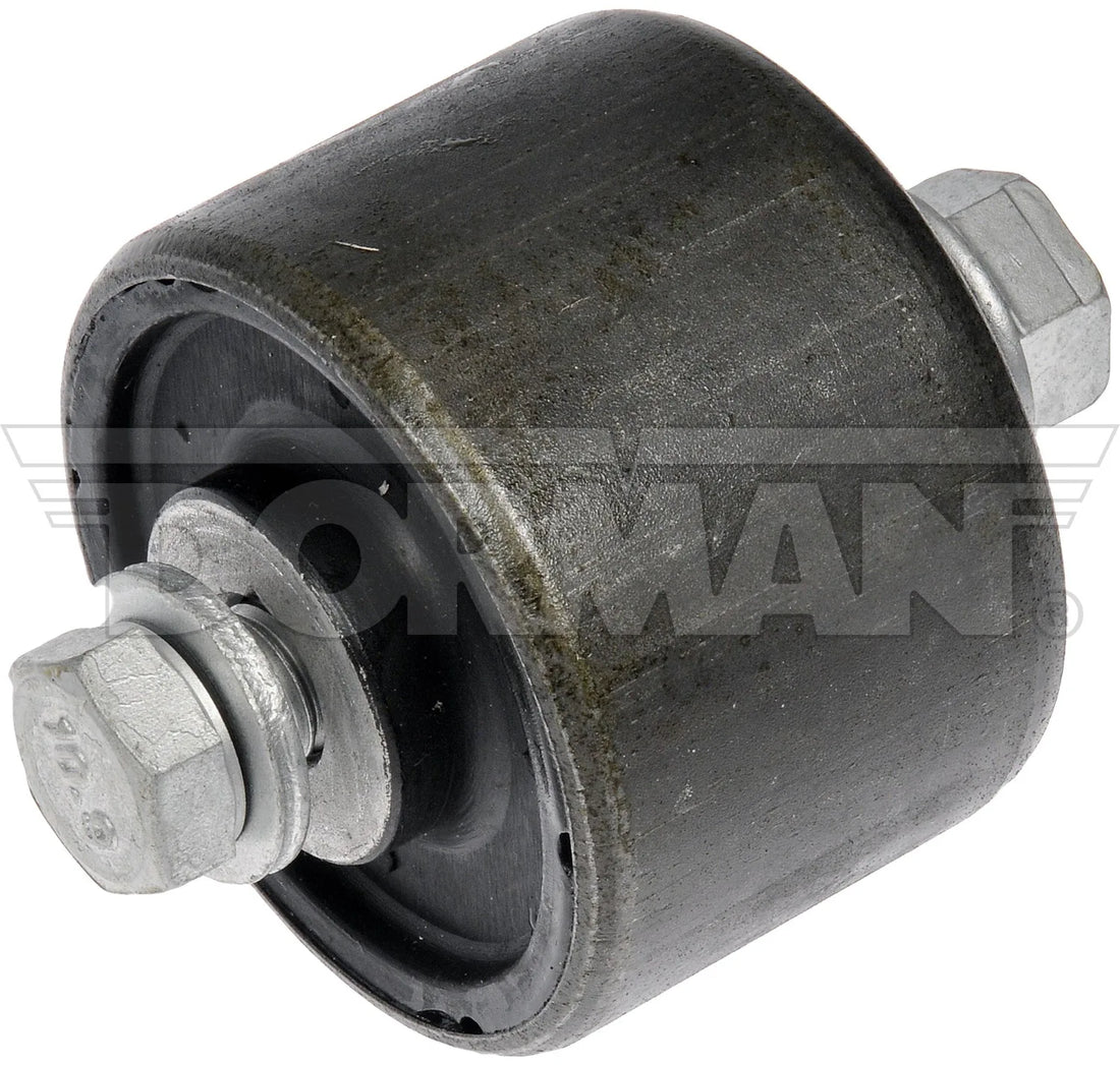 Dorman 523-295 2010-2017 GMC Terrain Suspension Trailing Arm Bushing