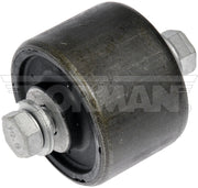 Dorman 523-295 2010-2017 GMC Terrain Suspension Trailing Arm Bushing
