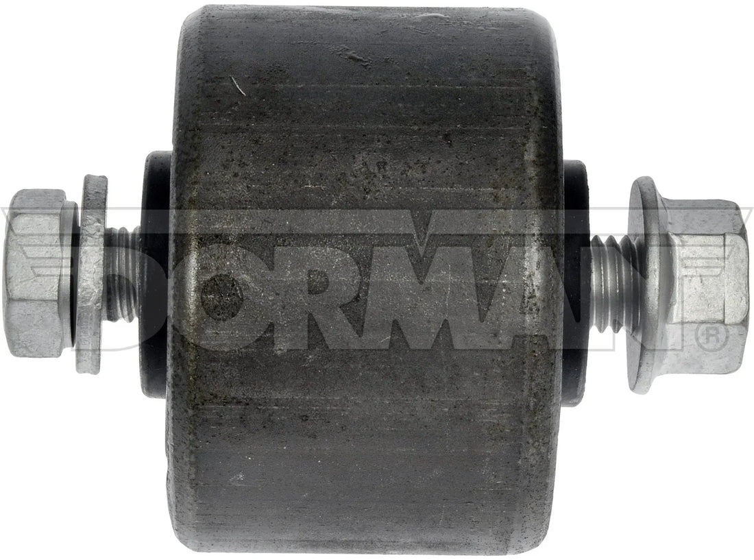 Dorman 523-295 2010-2017 GMC Terrain Suspension Trailing Arm Bushing