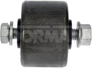 Dorman 523-295 2010-2017 GMC Terrain Suspension Trailing Arm Bushing