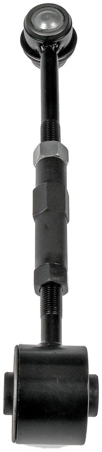 Dorman 523-296 2010-2011 Ford Taurus Lateral Arm and Ball Joint Assembly