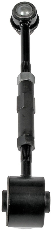 Dorman 523-296 2010-2011 Ford Taurus Lateral Arm and Ball Joint Assembly