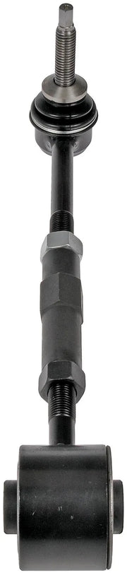 Dorman 523-296 2010-2011 Ford Taurus Lateral Arm and Ball Joint Assembly