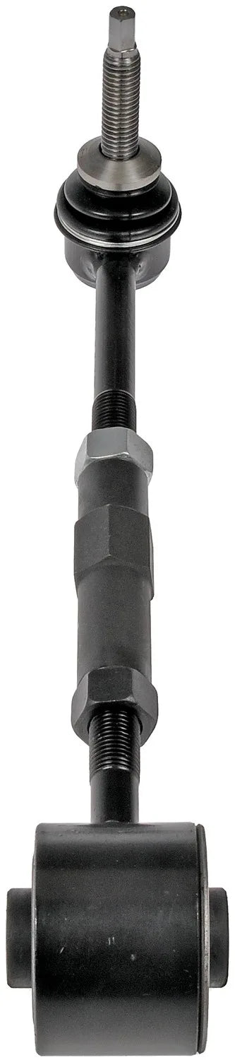 Dorman 523-296 2010-2011 Ford Taurus Lateral Arm and Ball Joint Assembly