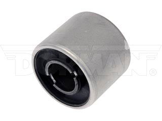 Dorman 523-302 2009-2021 Nissan 370Z Differential Mount Bushing