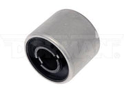 Dorman 523-302 2009-2021 Nissan 370Z Differential Mount Bushing