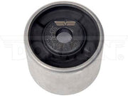 Dorman 523-302 2009-2021 Nissan 370Z Differential Mount Bushing