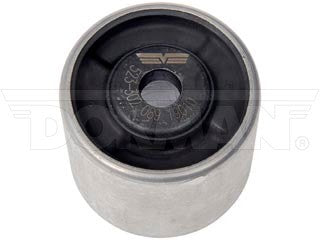 Dorman 523-302 2009-2021 Nissan 370Z Differential Mount Bushing