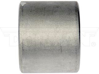 Dorman 523-302 2009-2021 Nissan 370Z Differential Mount Bushing
