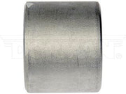 Dorman 523-302 2009-2021 Nissan 370Z Differential Mount Bushing