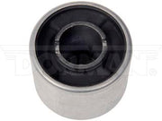 Dorman 523-302 2009-2021 Nissan 370Z Differential Mount Bushing
