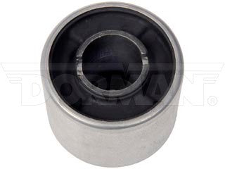 Dorman 523-302 2009-2021 Nissan 370Z Differential Mount Bushing