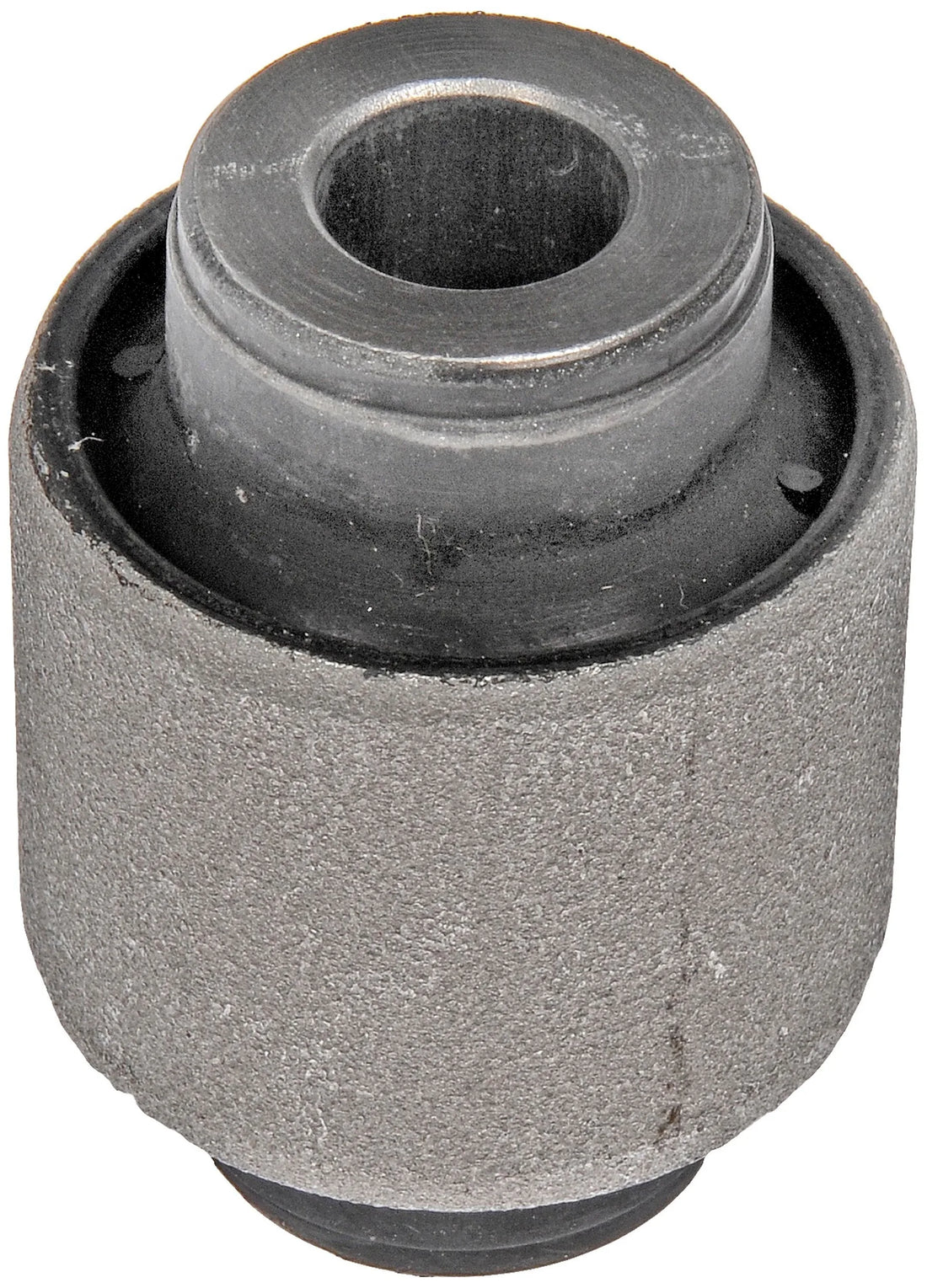 Dorman 523-304 2009-2021 Nissan 370Z Suspension Knuckle Bushing