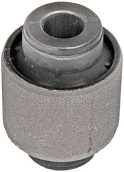 Dorman 523-304 2009-2021 Nissan 370Z Suspension Knuckle Bushing