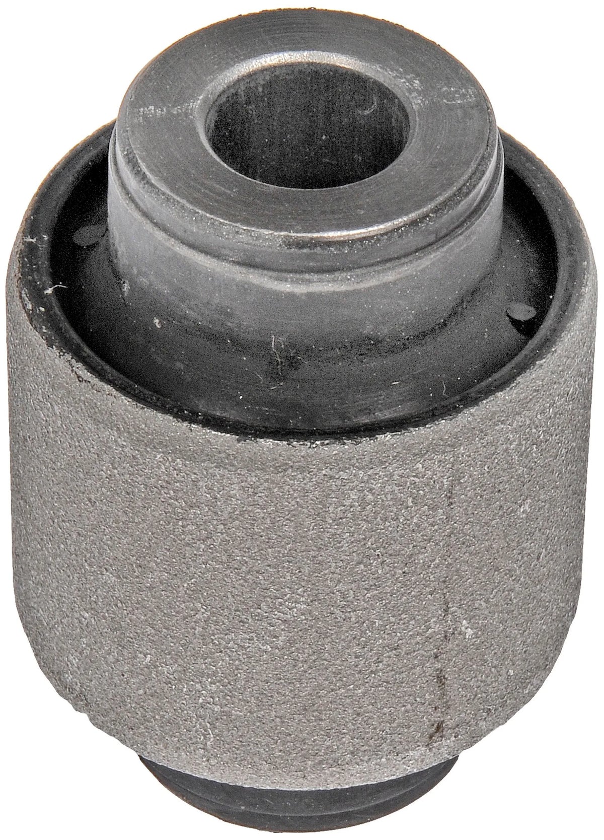 Dorman 523-304 2009-2021 Nissan 370Z Suspension Knuckle Bushing