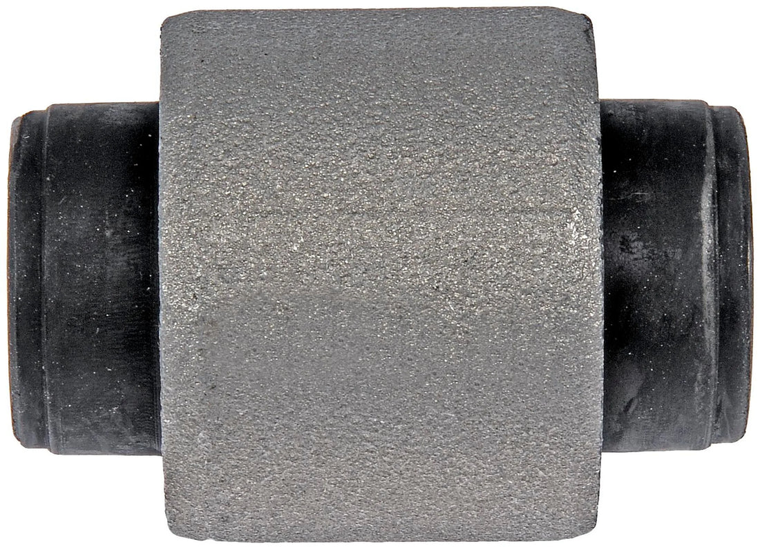Dorman 523-304 2009-2021 Nissan 370Z Suspension Knuckle Bushing