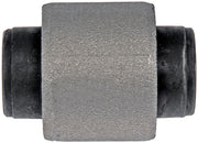 Dorman 523-304 2009-2021 Nissan 370Z Suspension Knuckle Bushing
