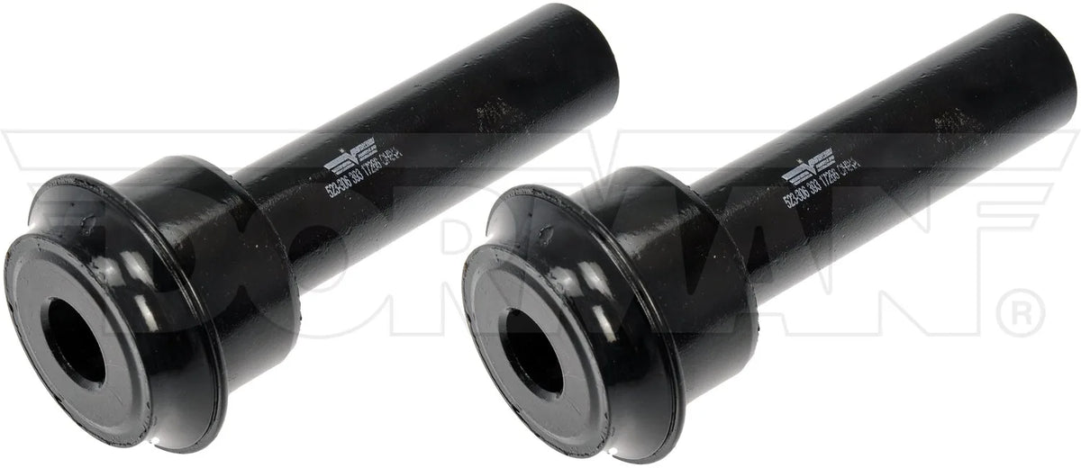 Dorman 523-306 Suspension Subframe Bushing Kit