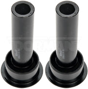 Dorman 523-306 Suspension Subframe Bushing Kit