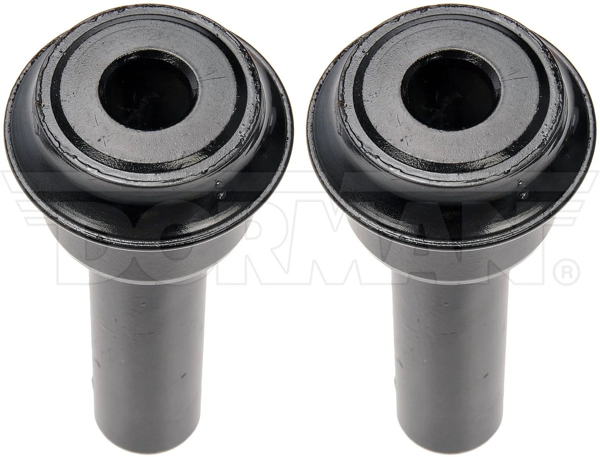 Dorman 523-306 Suspension Subframe Bushing Kit