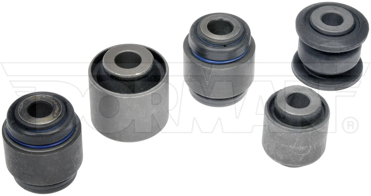 Dorman 523-318 2013-2019 Ford Police Interceptor Utility Suspension Knuckle Bushing Kit