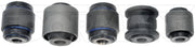 Dorman 523-318 2013-2019 Ford Police Interceptor Utility Suspension Knuckle Bushing Kit