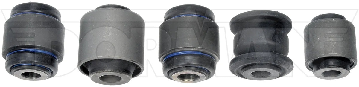 Dorman 523-318 2013-2019 Ford Police Interceptor Utility Suspension Knuckle Bushing Kit