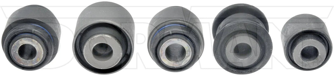 Dorman 523-318 2013-2019 Ford Police Interceptor Utility Suspension Knuckle Bushing Kit