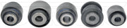 Dorman 523-318 2013-2019 Ford Police Interceptor Utility Suspension Knuckle Bushing Kit