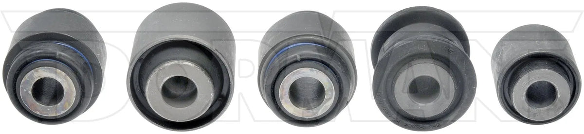 Dorman 523-318 2013-2019 Ford Police Interceptor Utility Suspension Knuckle Bushing Kit