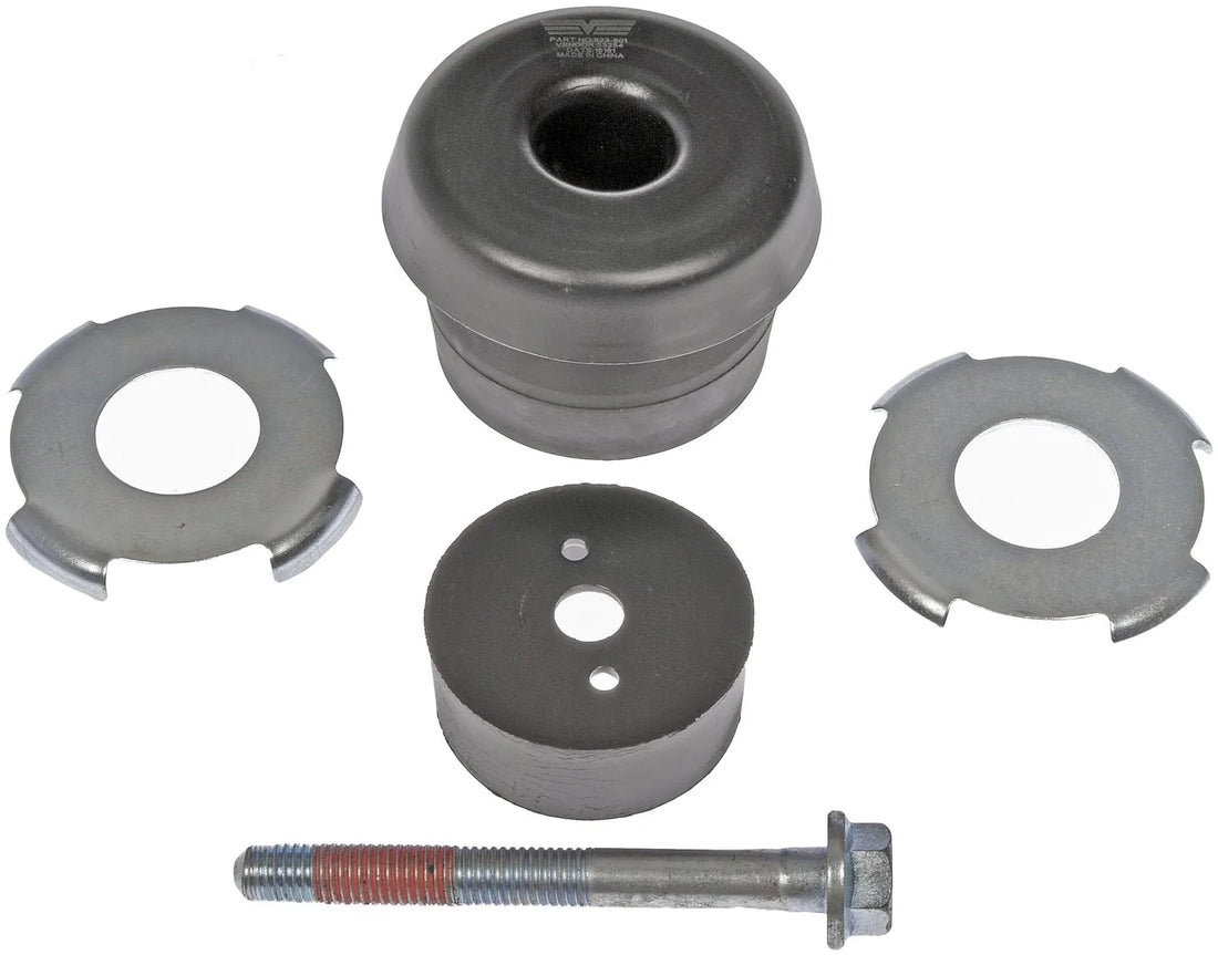 Dorman 523-501 2015-2019 GMC Yukon XL Body Mount
