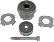 Dorman 523-501 2015-2019 GMC Yukon XL Body Mount