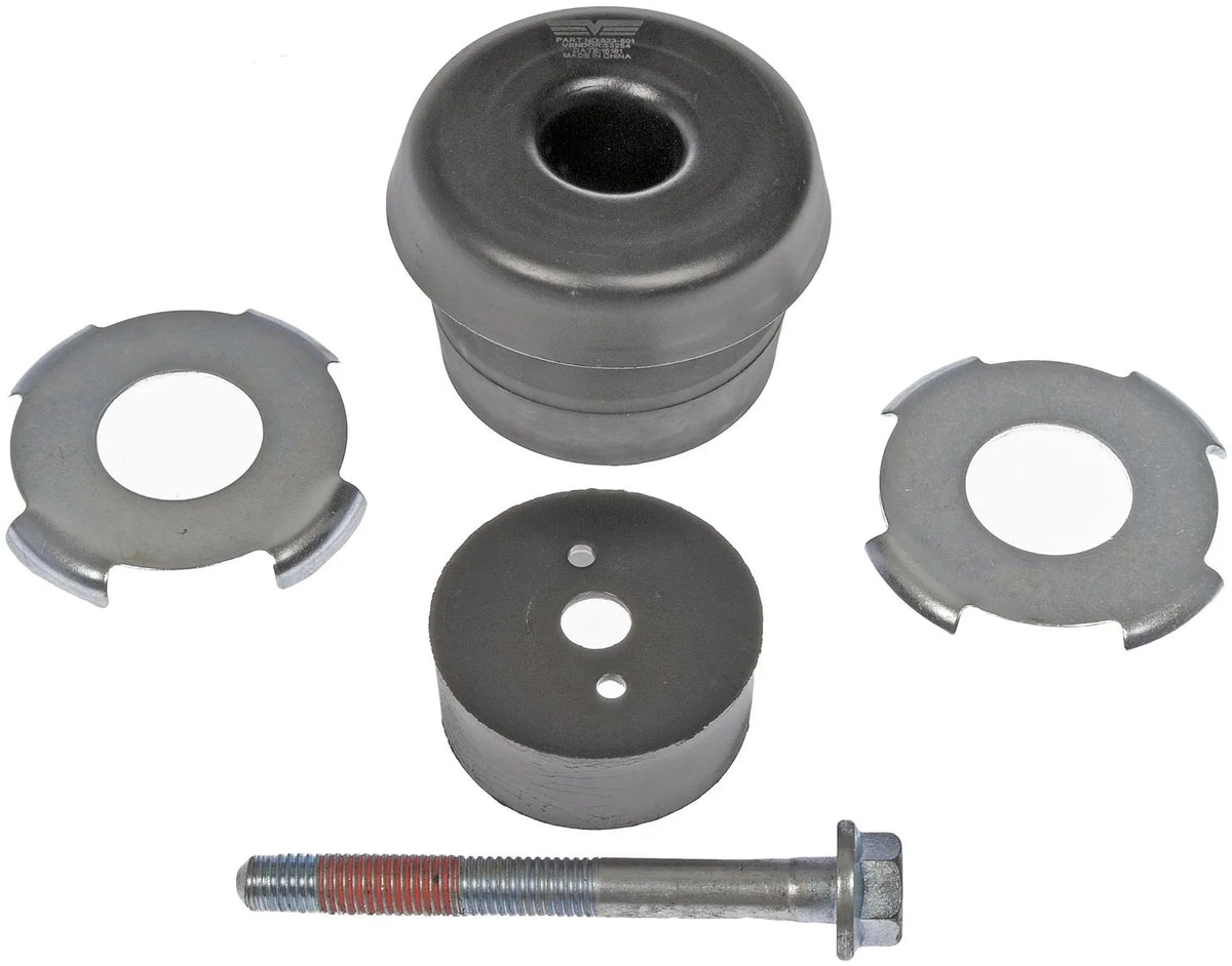 Dorman 523-501 2015-2019 GMC Yukon XL Body Mount