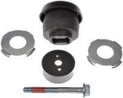 Dorman 523-501 2015-2019 GMC Yukon XL Body Mount