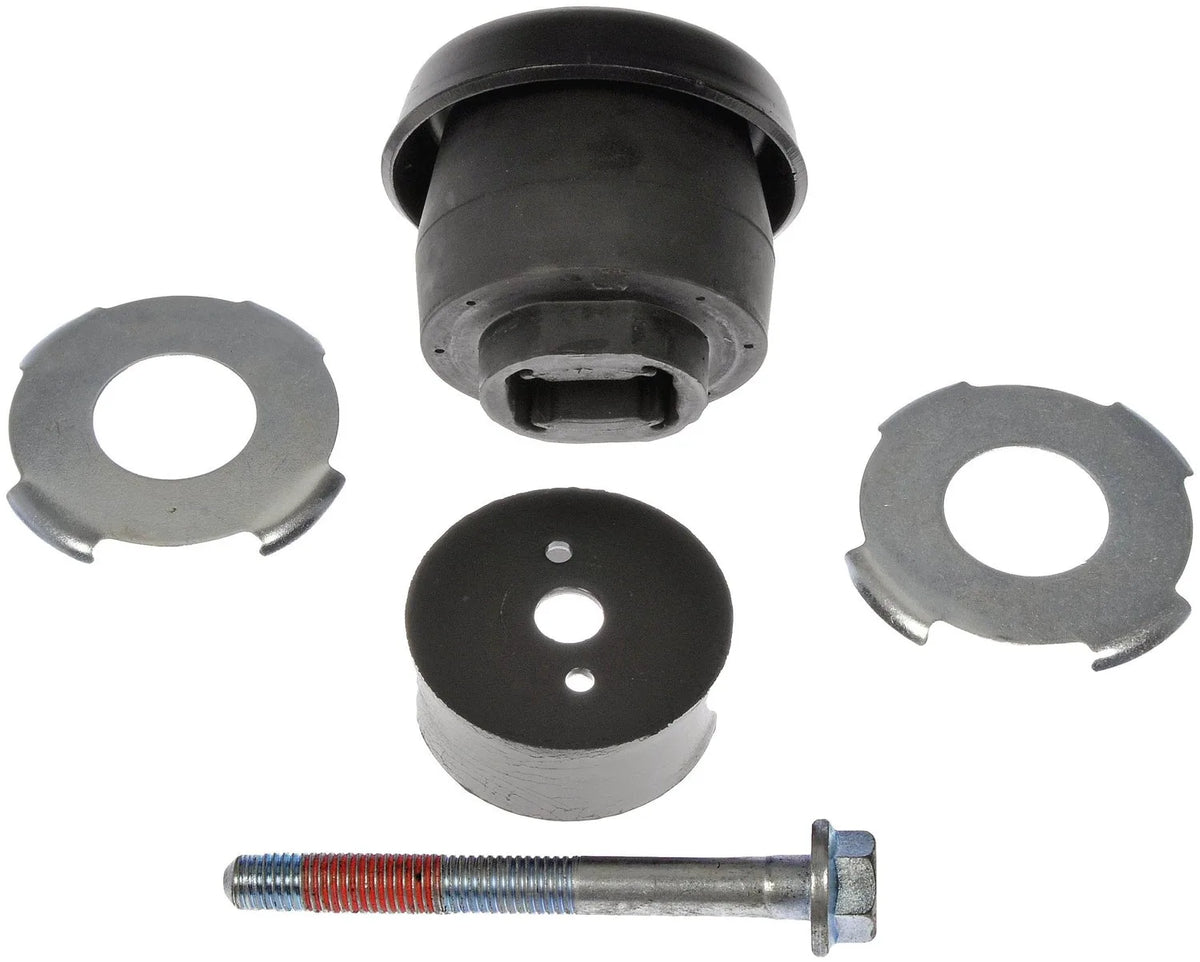 Dorman 523-501 2015-2019 GMC Yukon XL Body Mount