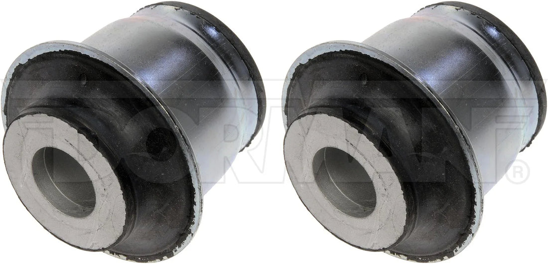 Dorman 523-511 Suspension Subframe Bushing Kit